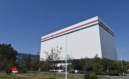 軟控成功入選山東省“十強”產業集群領軍企業