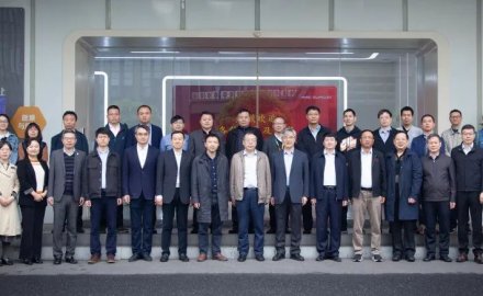 軟控承擔(dān)的國(guó)家重點(diǎn)研發(fā)計(jì)劃正式啟動(dòng)