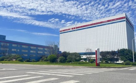 軟控榮獲國(guó)家級(jí)、省級(jí)雙項(xiàng)軟件榮譽(yù)